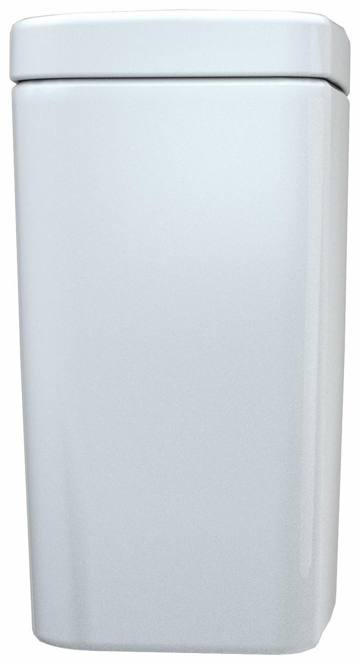 ST776ER#01 product image.