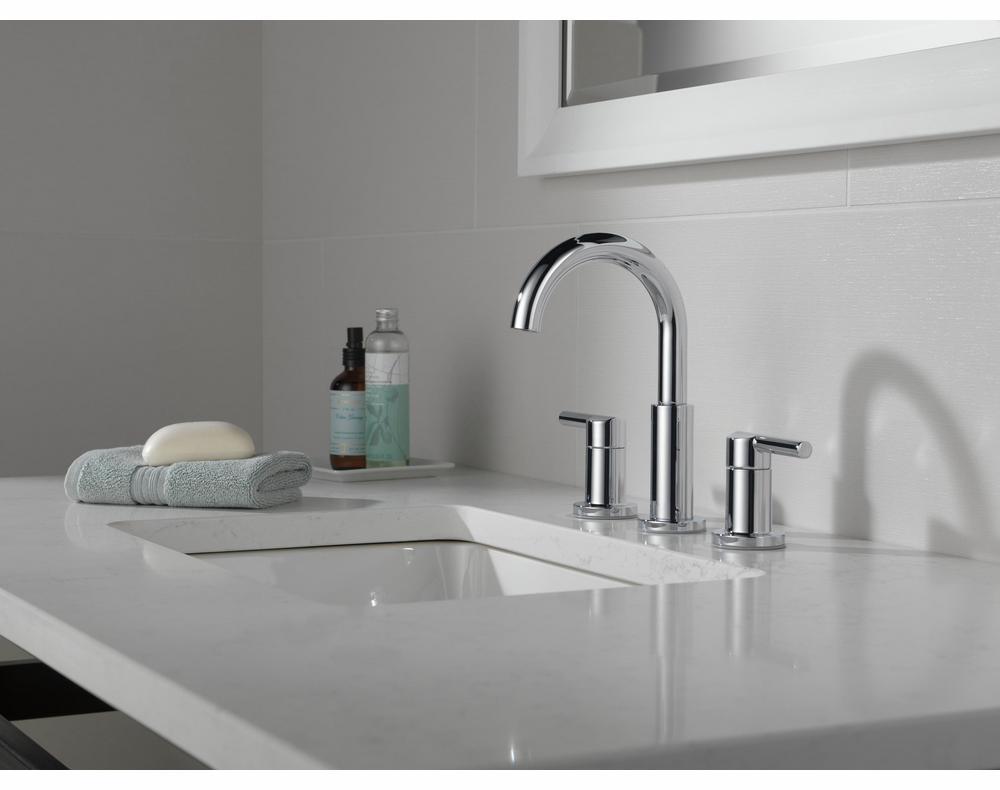 35749LF product image.