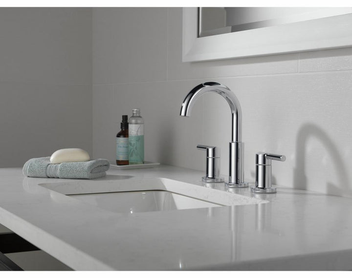 35749LF product image.