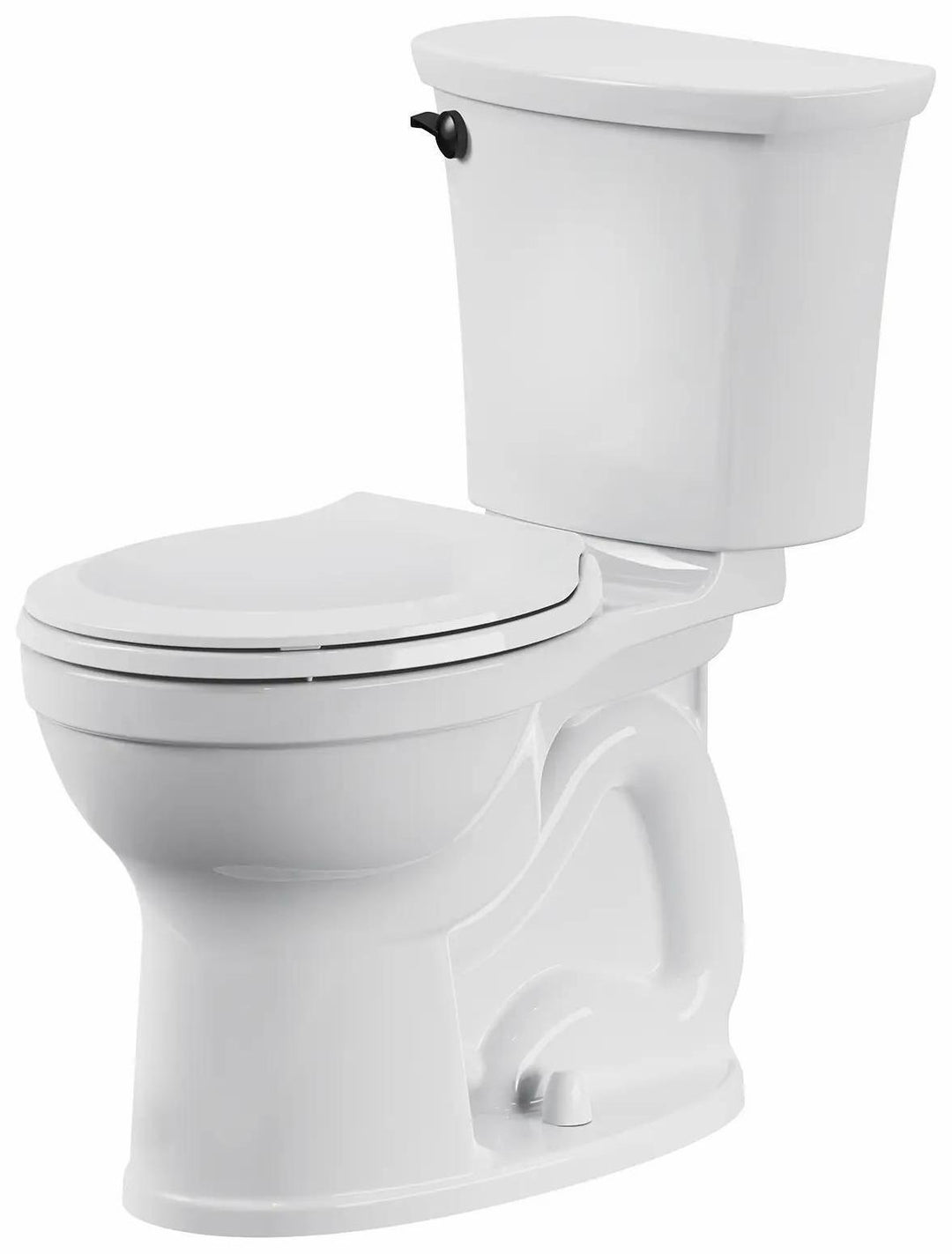 3195B101.020 product image.