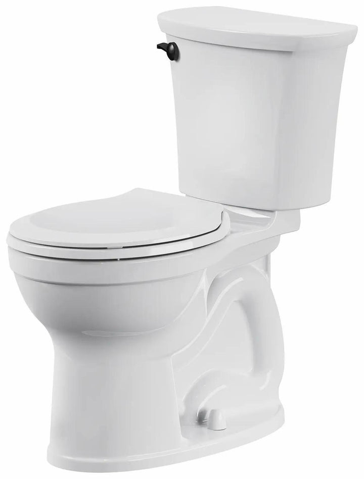 3195B101.020 product image.