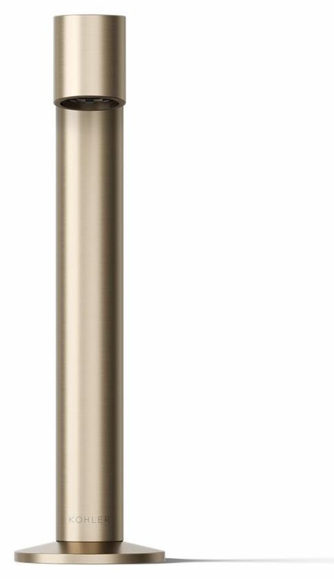 77969-BV product image.