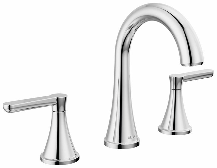 35860LF product image.