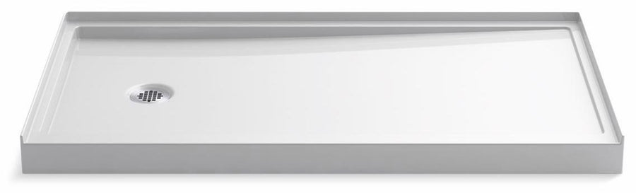 8459-0 product image.