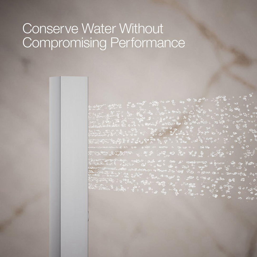 21336-CP product image.