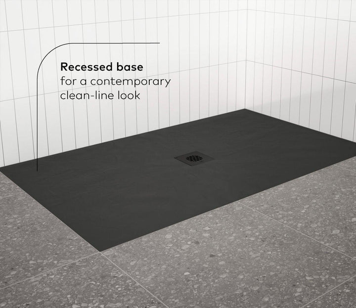 BW1966-270 product image.