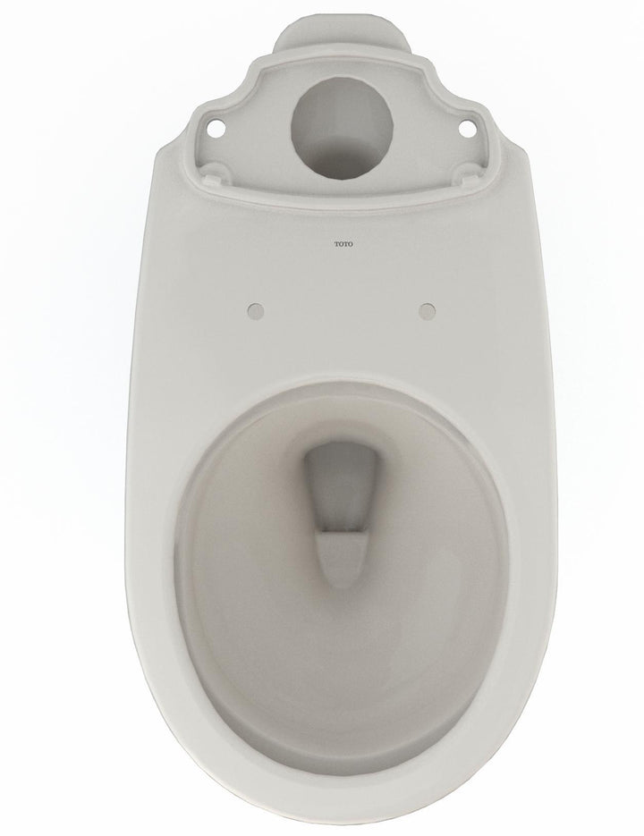 C775CEFG#12 product image.