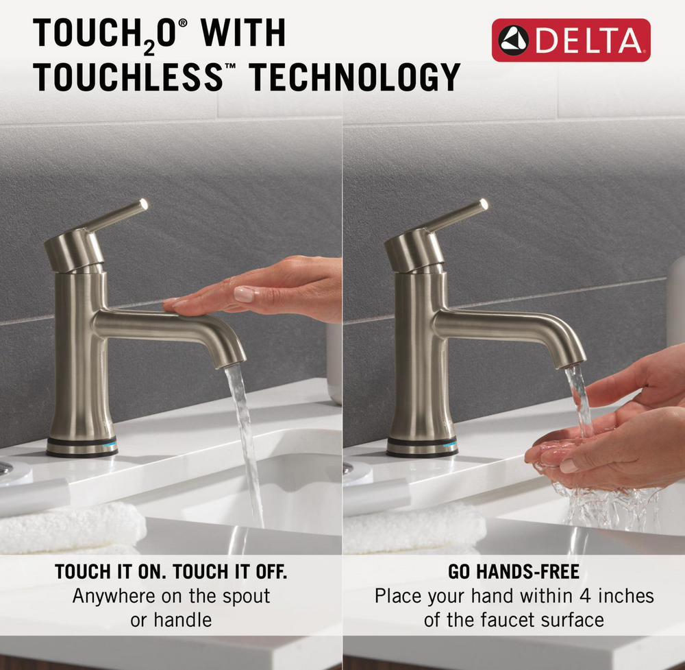 559TLF-SSMPU product image.