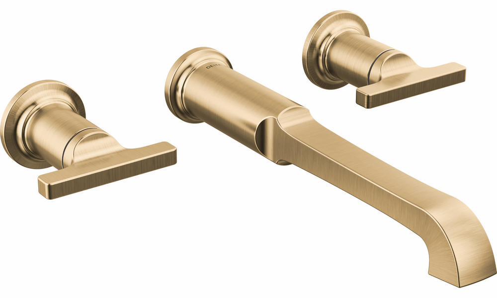 H592CZ-PR product image.