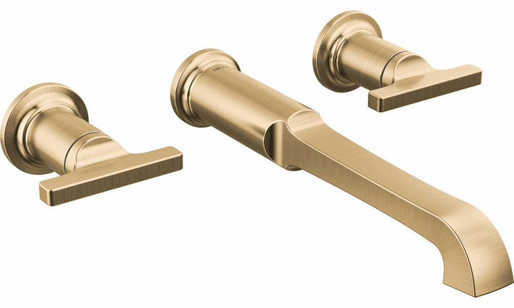 H592CZ-PR product image.