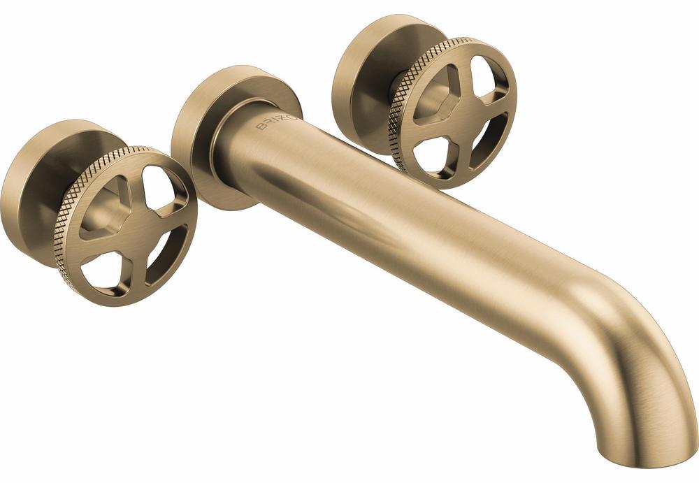 T70435-GLLHP product image.