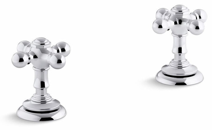 T98071-3-CP product image.