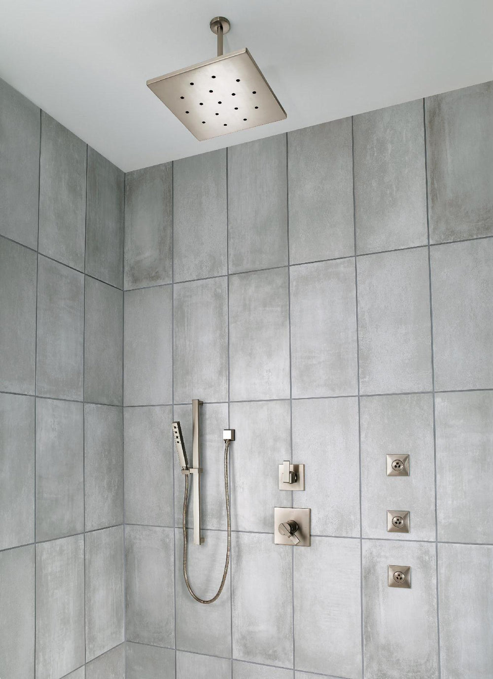 T11967-SS product image.