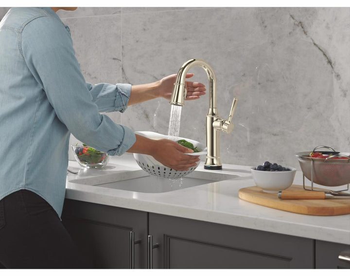 9984TL-PN-PR-DST product image.