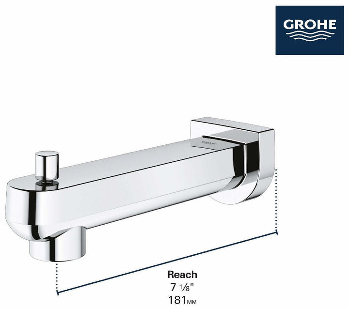 13407EN3 product image.