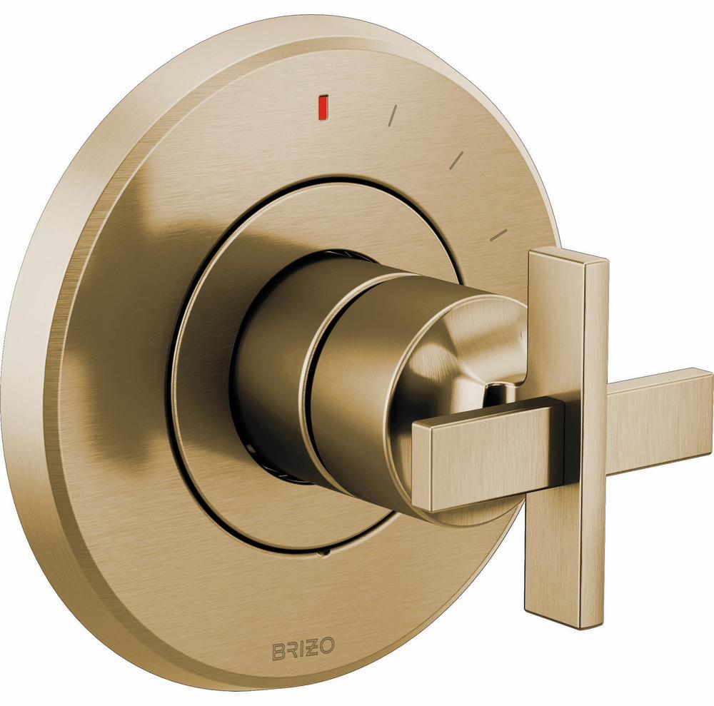 HX60P98-GL product image.