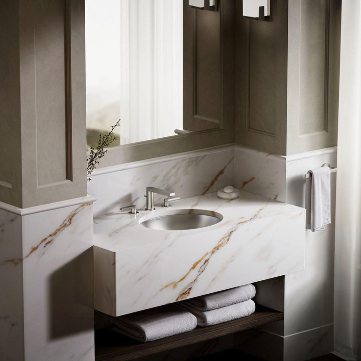2608-SU-NA product image.