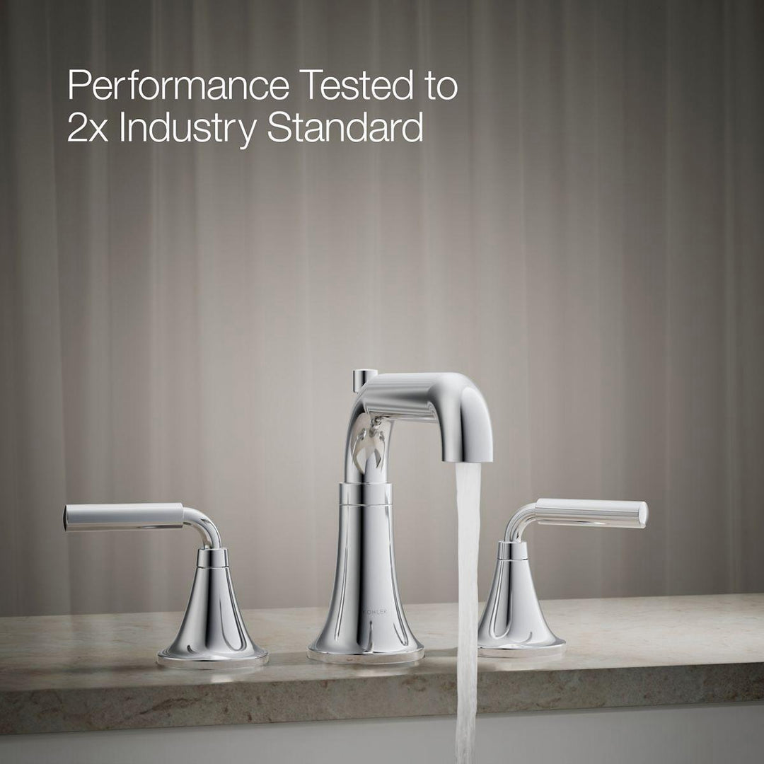 T26440-4-CP product image.