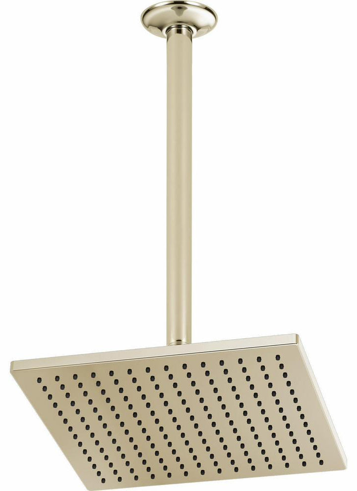 81399-PN-2.5 product image.