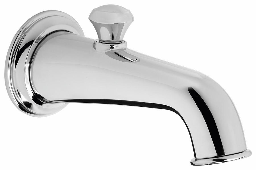 TS220EV#CP product image.