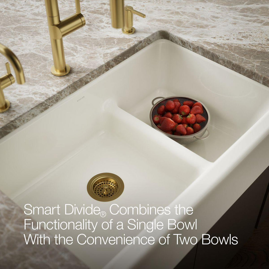 6427-96 product image.