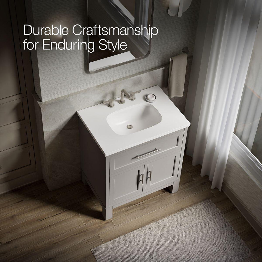 28380-ASB-1WT product image.