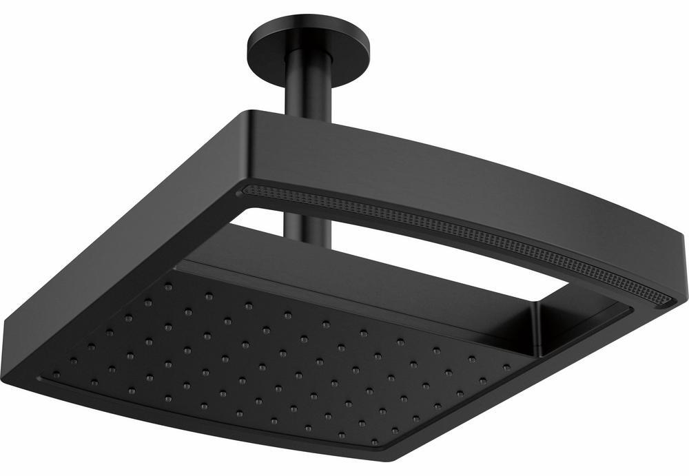 83992-06MF-BL product image.