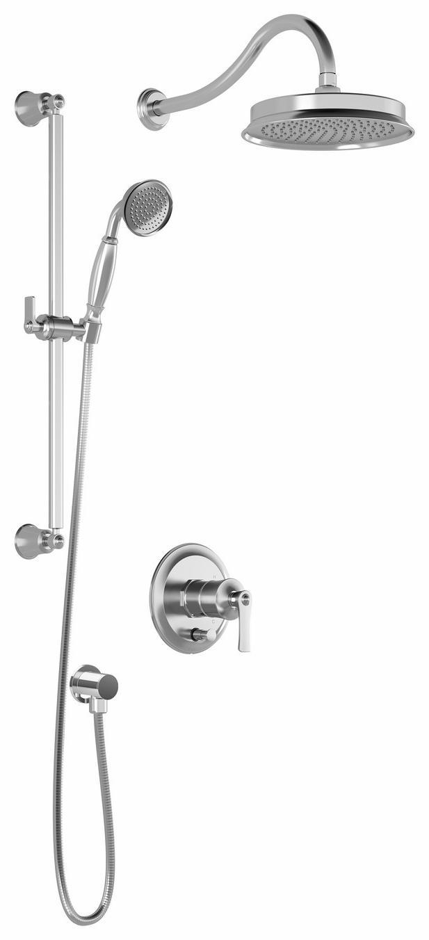 BF1517-110 product image.