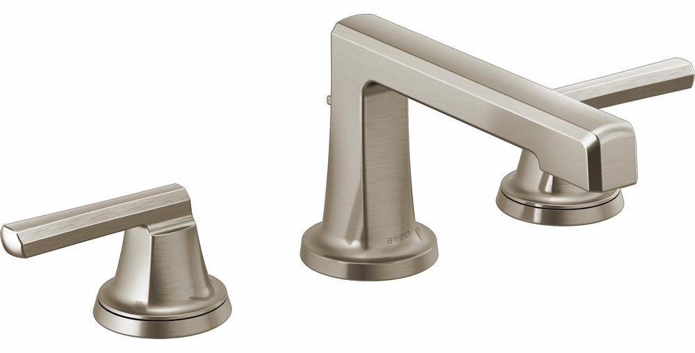 HL5397-NK product image.