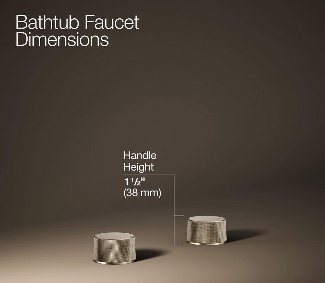 77990-8-BV product image.