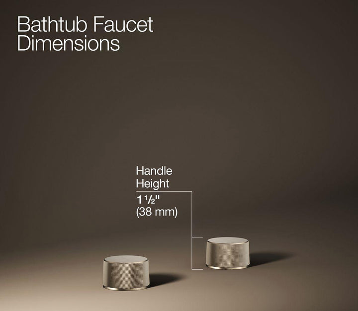 77990-8-BV product image.