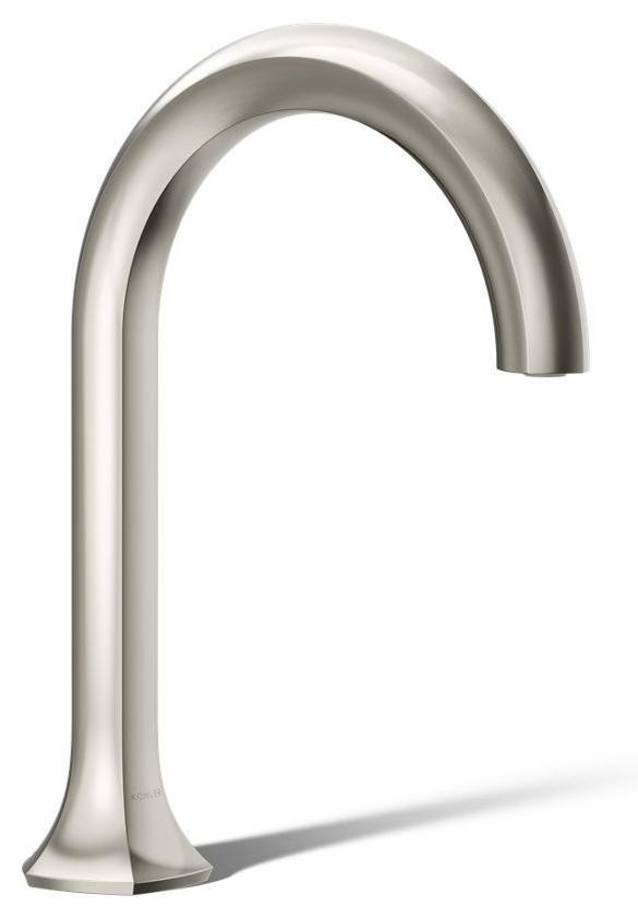 27016-SN product image.