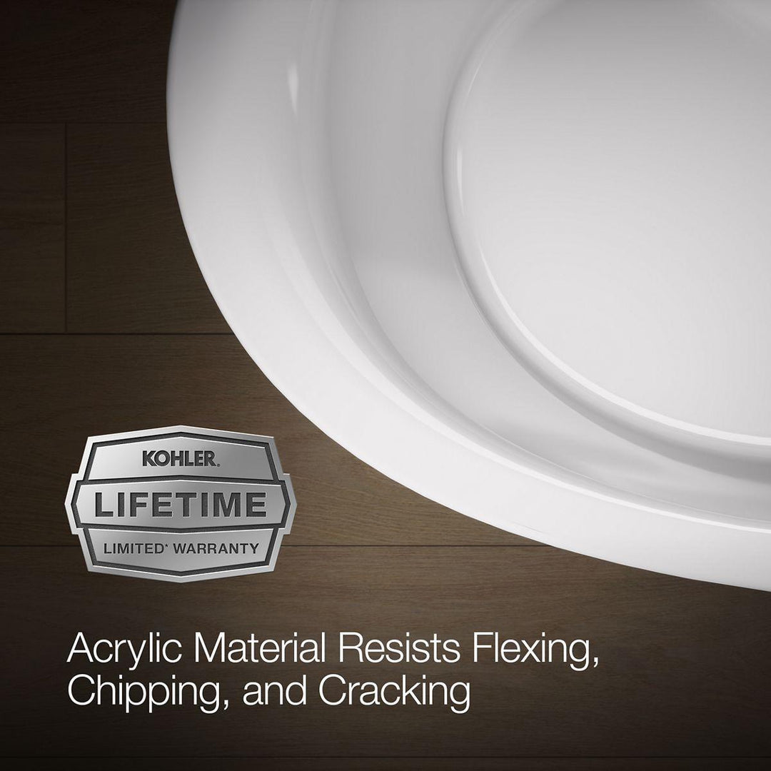 6368-W1-0 product image.