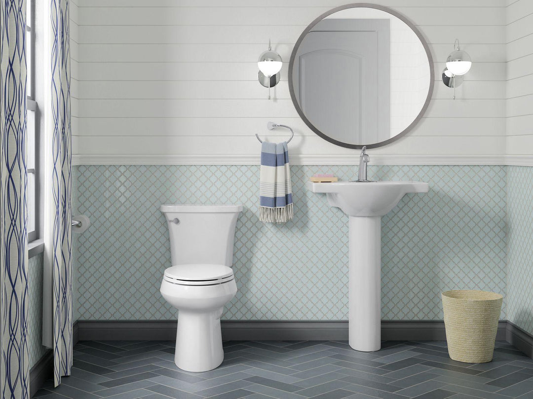 37057-2BZ product image.