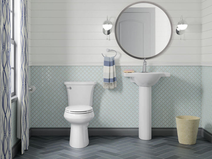 37057-2BZ product image.