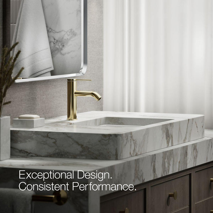 77958-4A-AF product image.