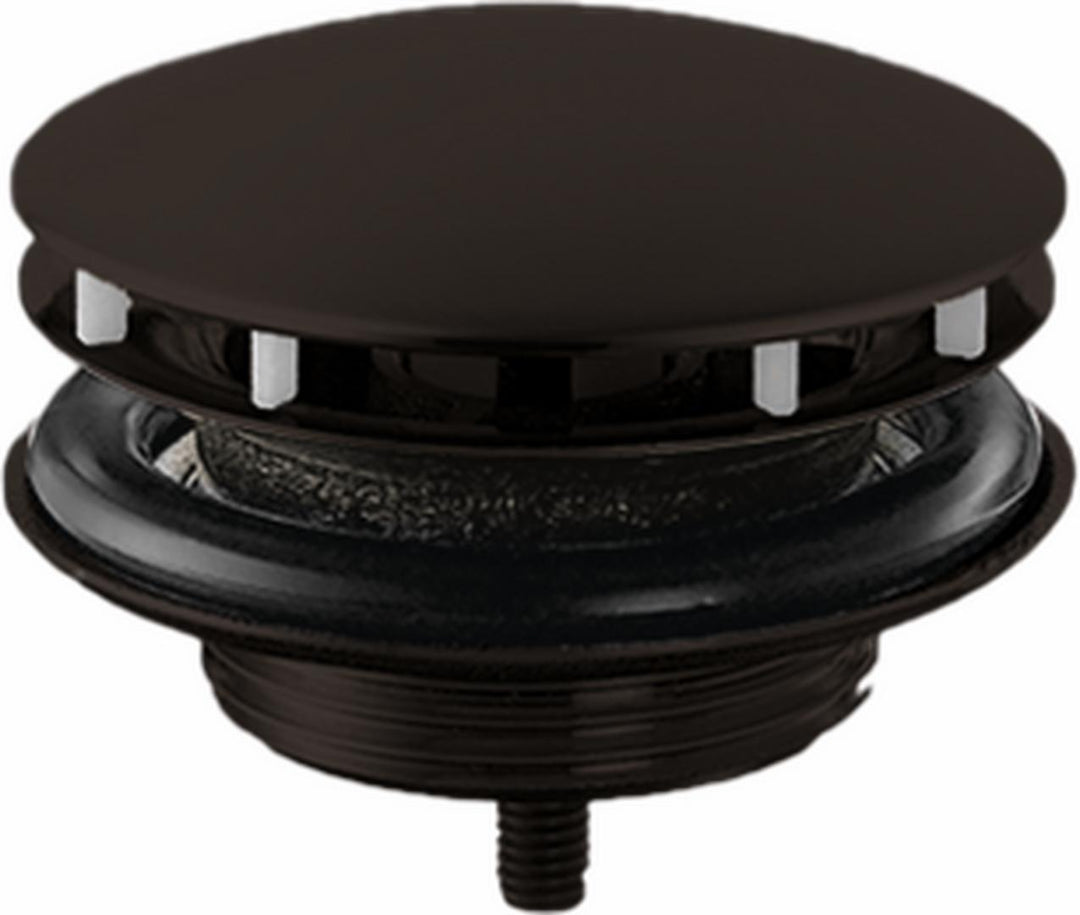 50001671 product image.