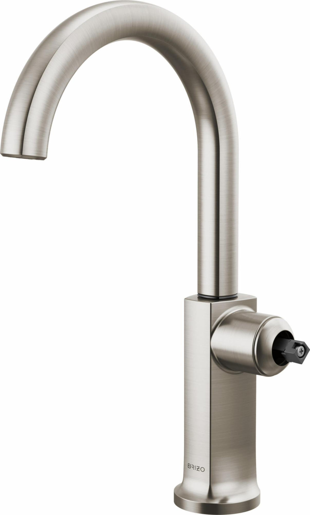 61006LF-SSLHP-L product image.