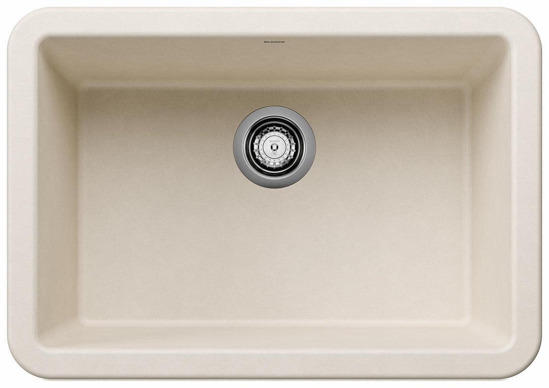 402870 product image.