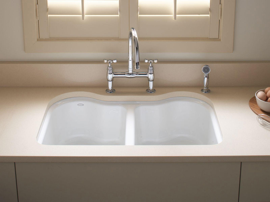 5818-5U-0 product image.