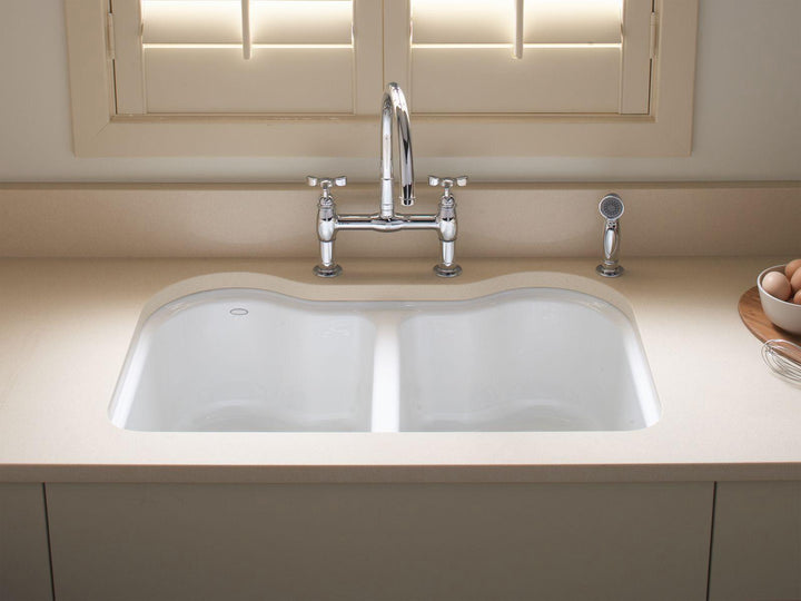 5818-5U-0 product image.