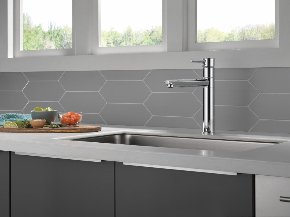 1159LF product image.