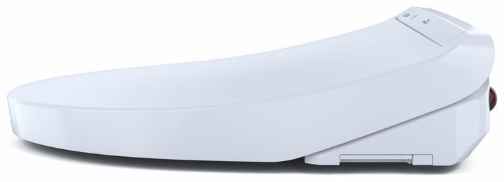 SW3036R#01 product image.