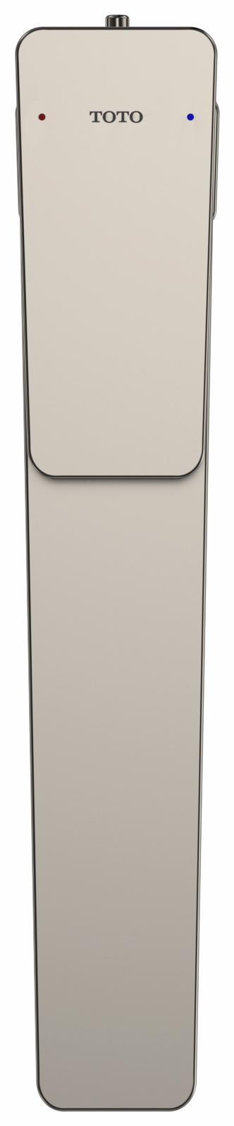 TLG07305U#PN product image.