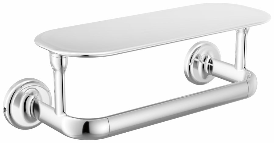 74508 product image.