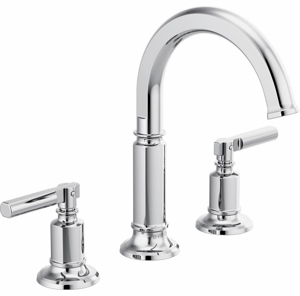 65376LF-PCLHP-ECO product image.