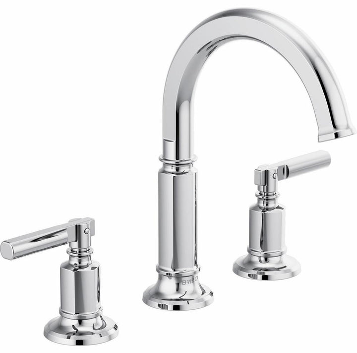 65376LF-PCLHP-ECO product image.