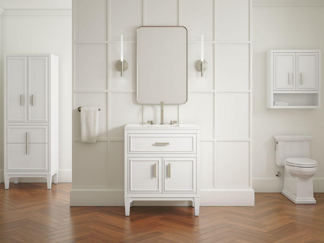 33548-ASB-0 product image.