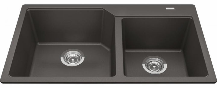 MGCM2034-9SLG product image.