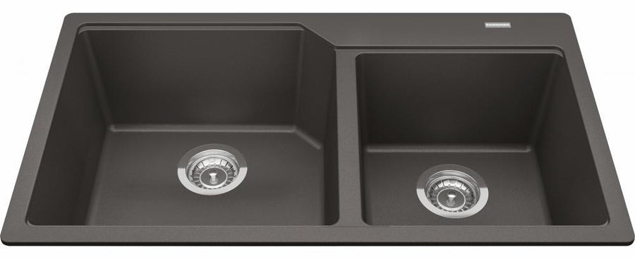 MGCM2034-9SLG product image.